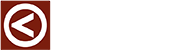 CRESCO_Holding