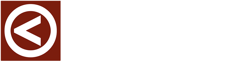 CRESCO_accounting